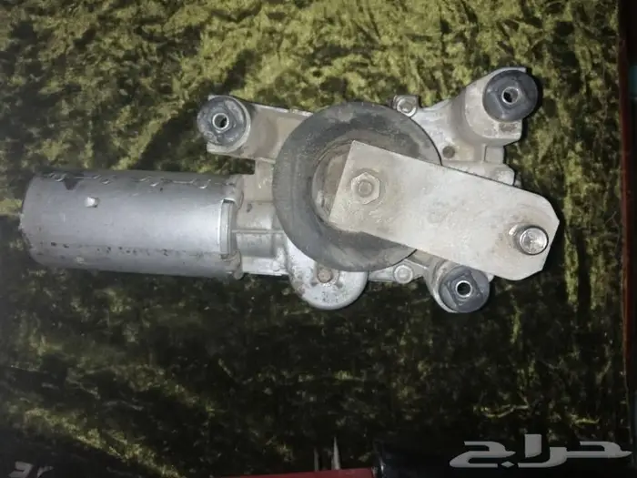 قطع كابرس صابونه 93 2