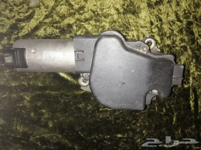 قطع كابرس صابونه 93 4