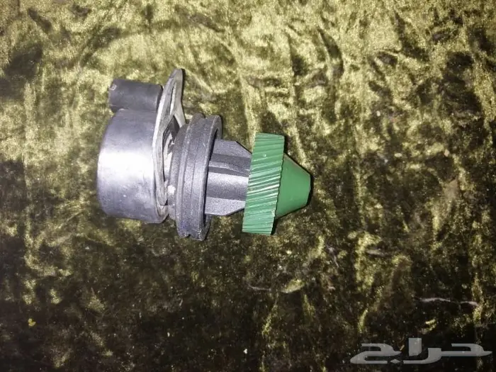 قطع كابرس صابونه 93 5