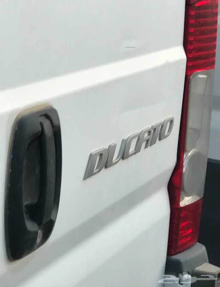 قطع غيار رينو ترافك قطع غيار فيات دوكاتو  4