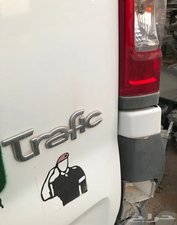 قطع غيار رينو ترافك قطع غيار فيات دوكاتو  5