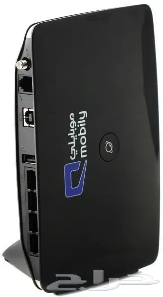 فك راوترZainوموبايلى و STC وGo 27