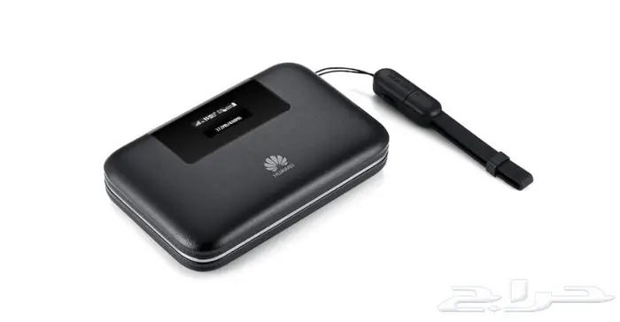 فك راوترZainوموبايلى و STC وGo 9