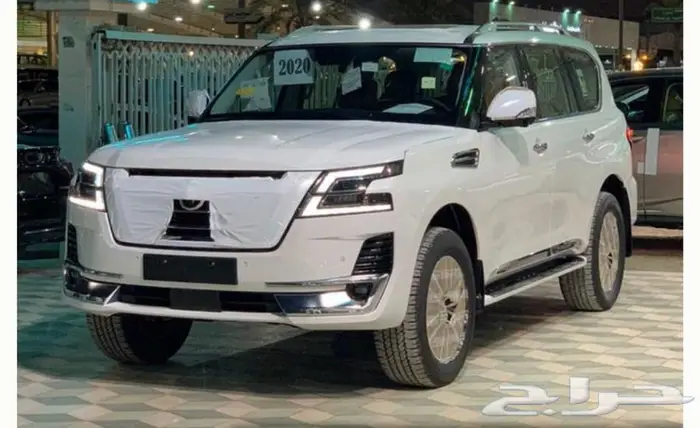 ترهيم بلاتنيوم2021 6