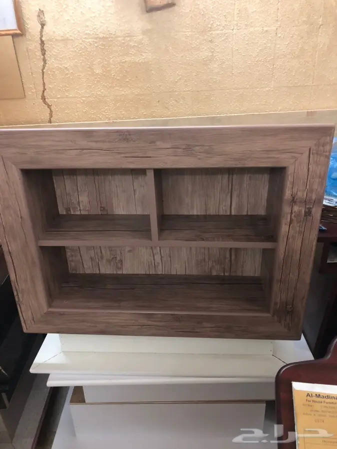 غطاء فتحت مكيف ديكور 5