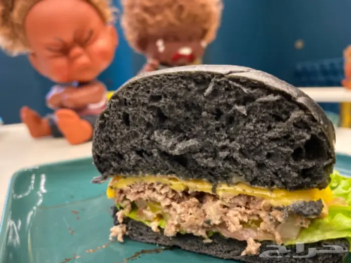 اختصاصنا تدريب وتأسيس عماله بالمطاعم 38