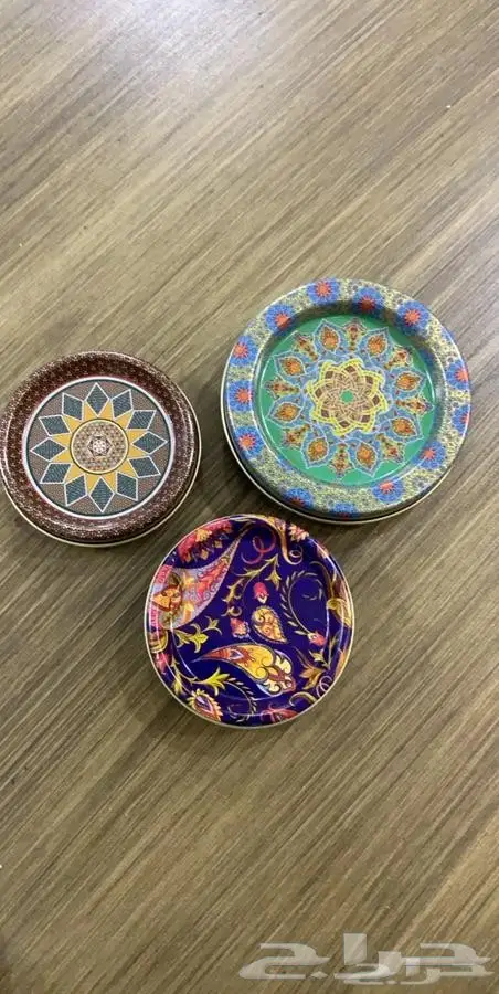 زعفران أفغاني ملكي حر سوبر نقيل للتاجر والمستهلك 11