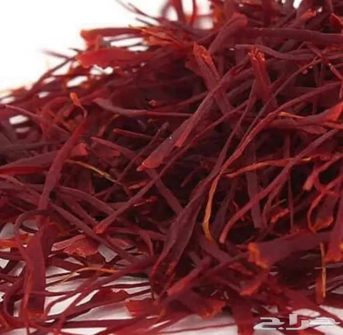زعفران أفغاني ملكي حر سوبر نقيل للتاجر والمستهلك 10