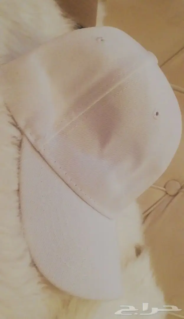 كابات رياضيه وتيشيرتات ساده وملون مع التطريز 4