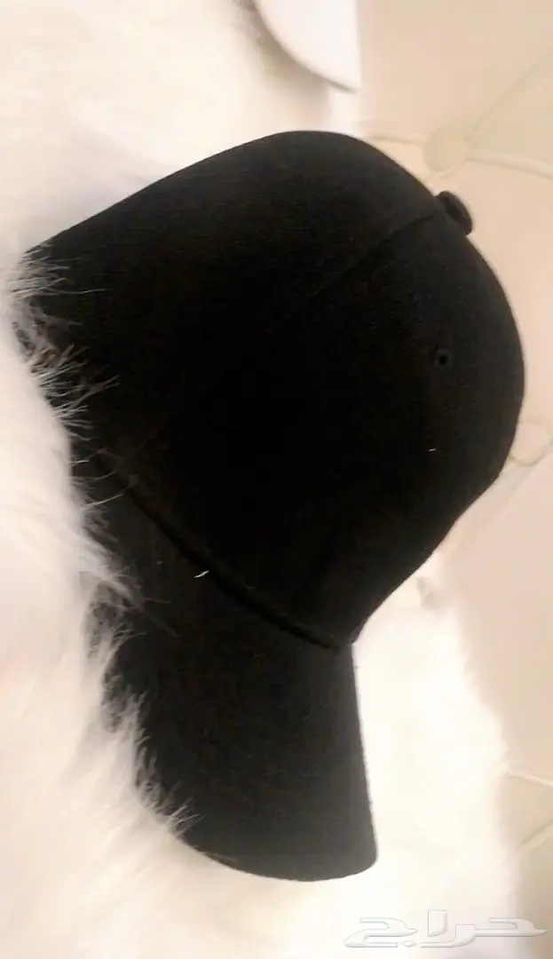 كابات رياضيه وتيشيرتات ساده وملون مع التطريز 7