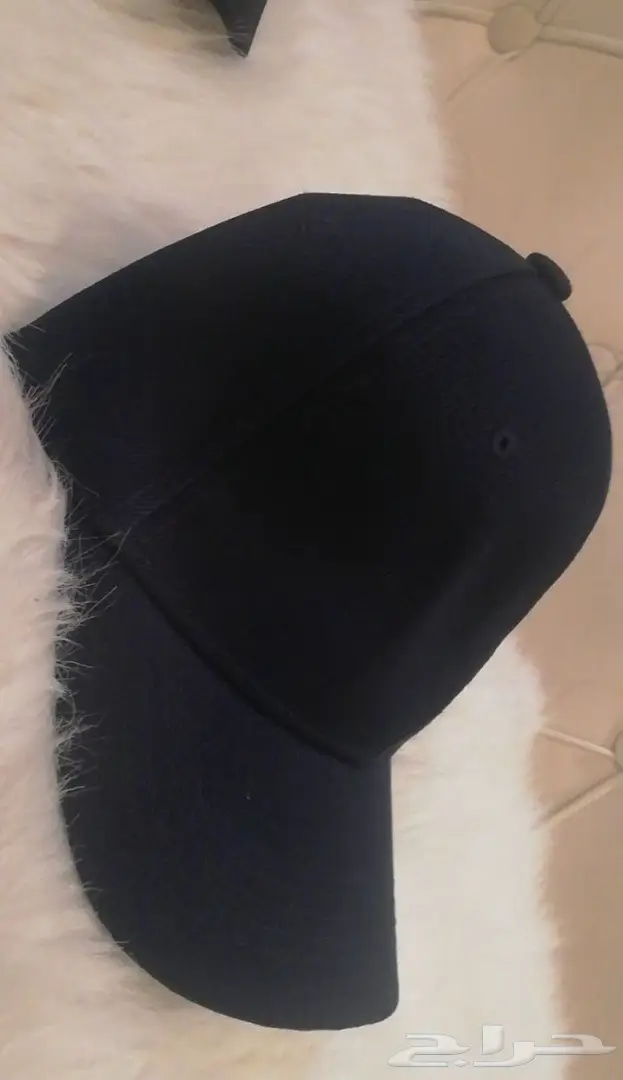 كابات رياضيه وتيشيرتات ساده وملون مع التطريز 8