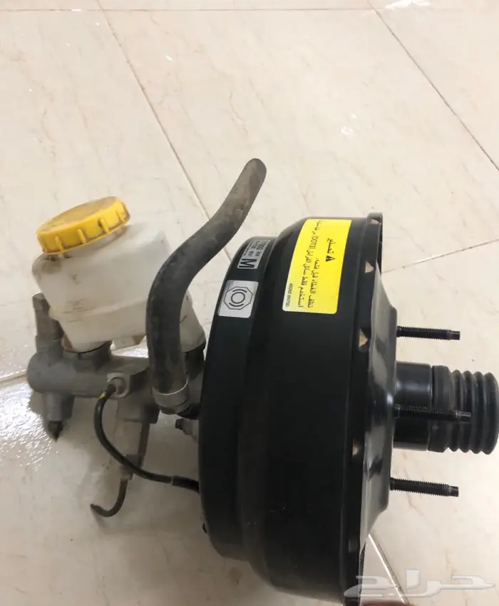 باكم مكسيما التيما 98 إلى 2008 0