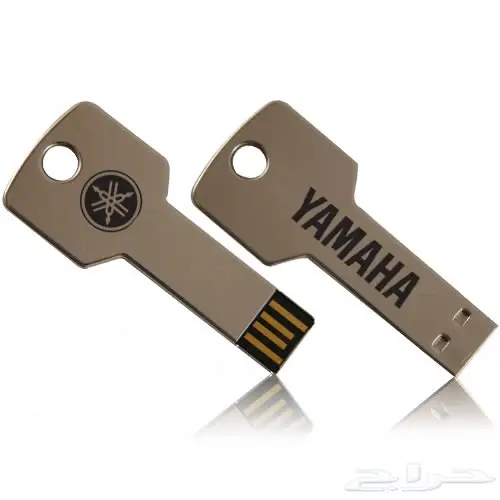 ايقاعات اصوات برامج اورج اورغ اروق 0