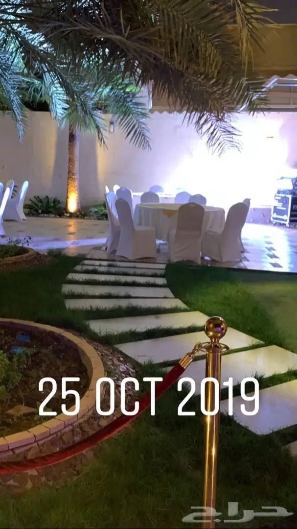 بيع وايجار مسارح مسرح للإيجار واتس0543216549 6