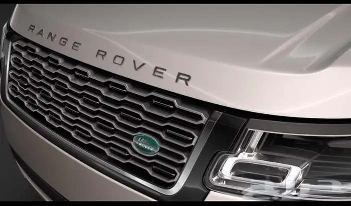 شبك رنج روفر اتوبيغرافي 2020 1