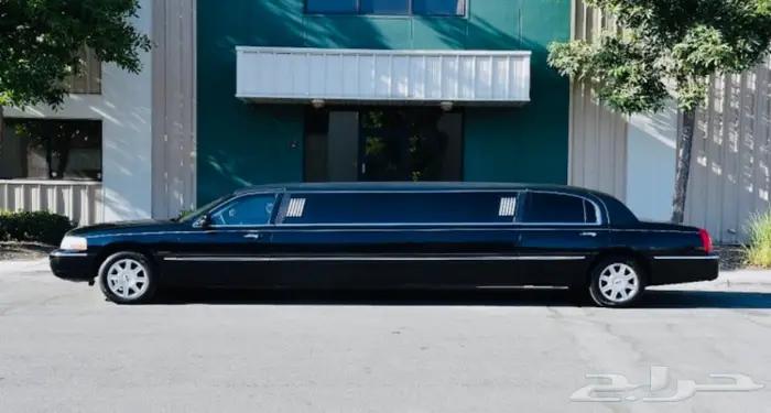 رويال ليموزين اعراس حفلات تخرج جميع مناسبات 16