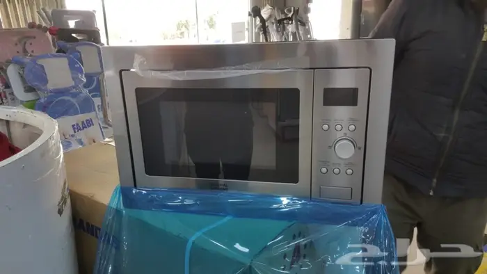 عروض خاصه افران بلت ان 24