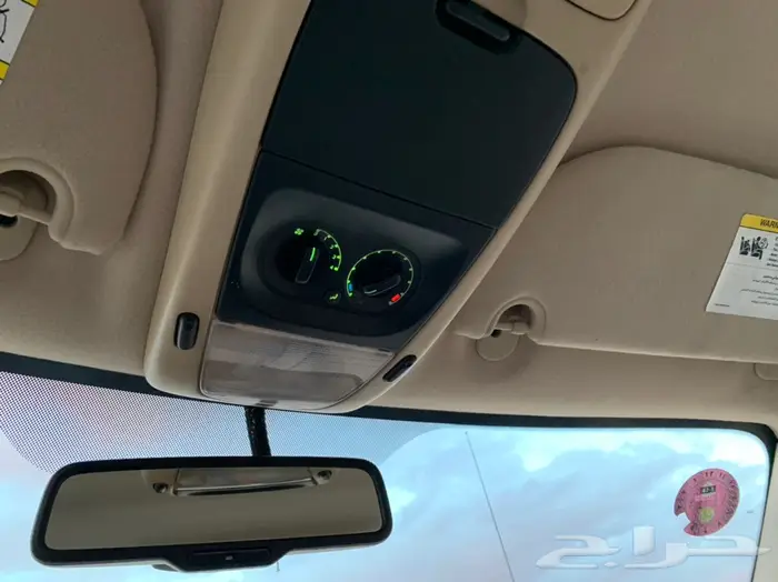 أكسبلورر 2008 دبل .. مبيعات حكومية .. 30