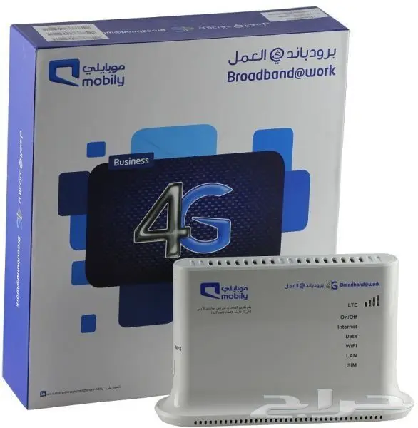 فك تشفير راوترZainوموبايلى و STC وGo 28