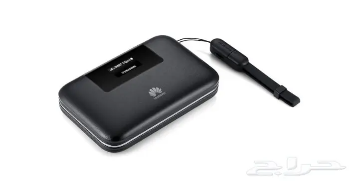 فك تشفير راوترZainوموبايلى و STC وGo 8