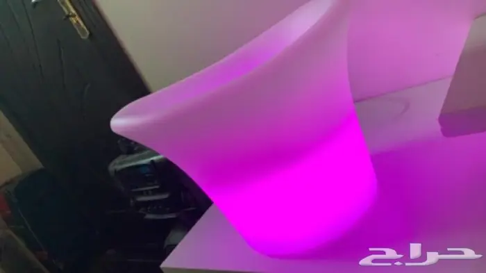 اجهزة حفلات وعروض خاصة 0