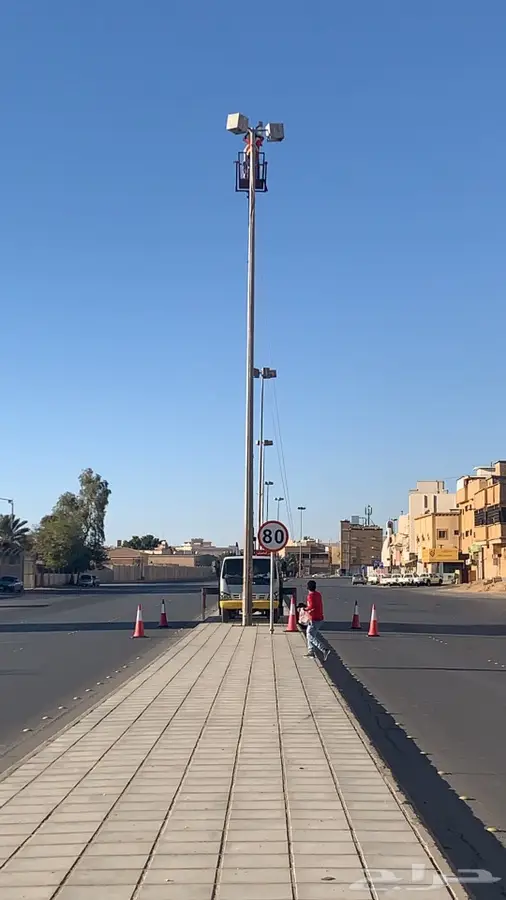 كرينات للايجار 0502693442 5