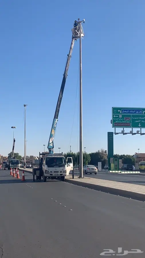 كرينات للايجار 0502693442 3