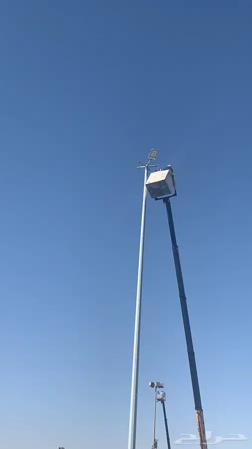 كرينات للايجار 0502693442 4