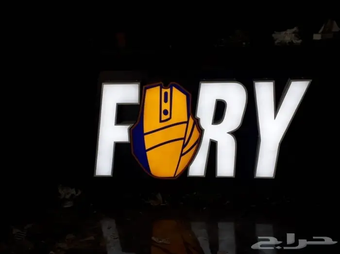 خطاط. لوحات حروف بارزة دعاية وإعلان خطاط كلادينج 3