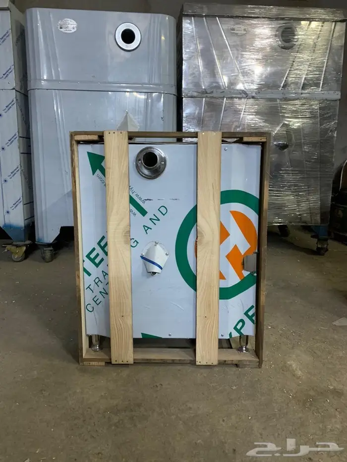 مكاين عصارات قصب السكر 39