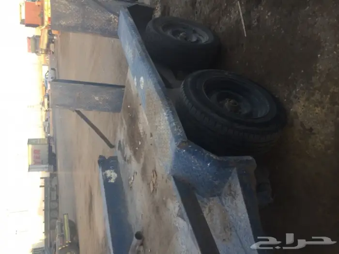 بوبكات 2