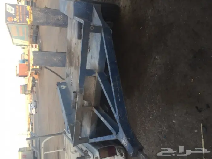 بوبكات 3