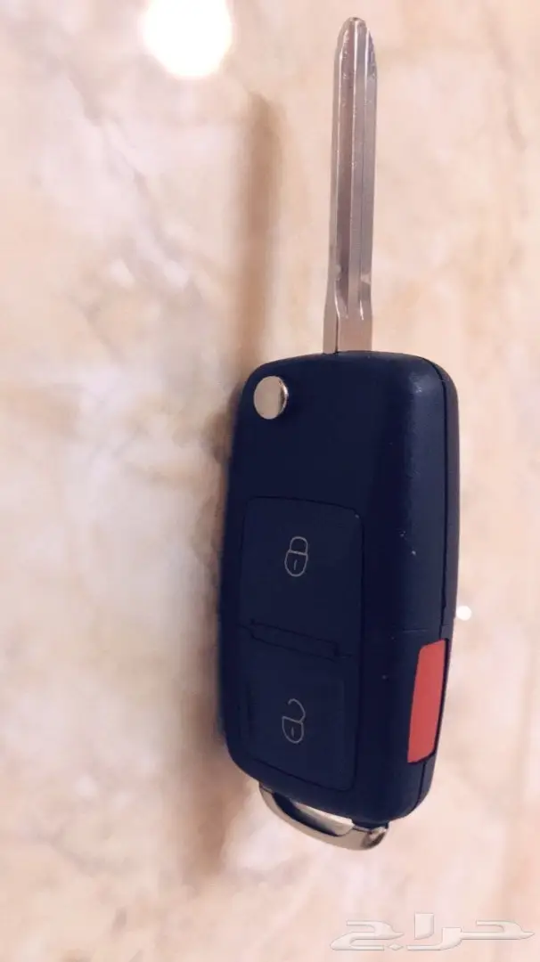 اذرعه-جوزات-مساعدات-مقصات-كمبرسور للهمر h3-h2 11