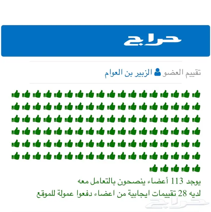 جنط جيب لكزس 570 موديل 2018 مقاس 21 4