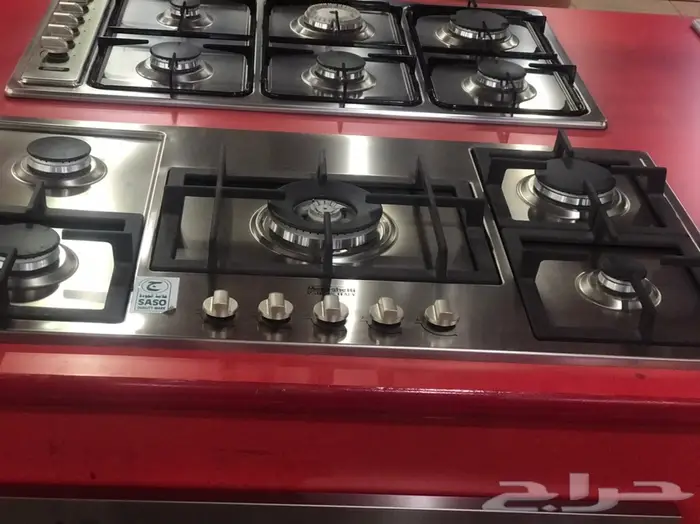 عروض خاصه افران بلت ان 5
