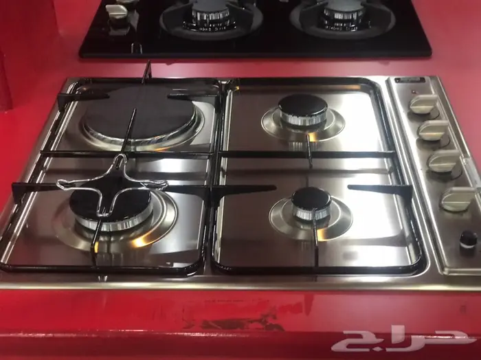 عروض خاصه افران بلت ان 15