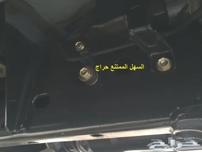 لكزس عداد 7 20