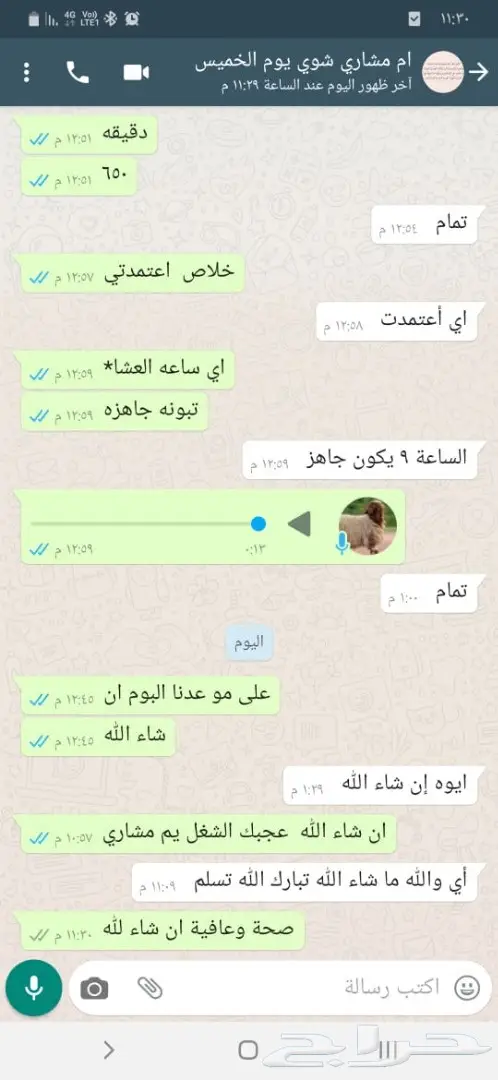 تجهيز وتوصيل لحم مشاوي ومشويات للشوي الجاهز 9