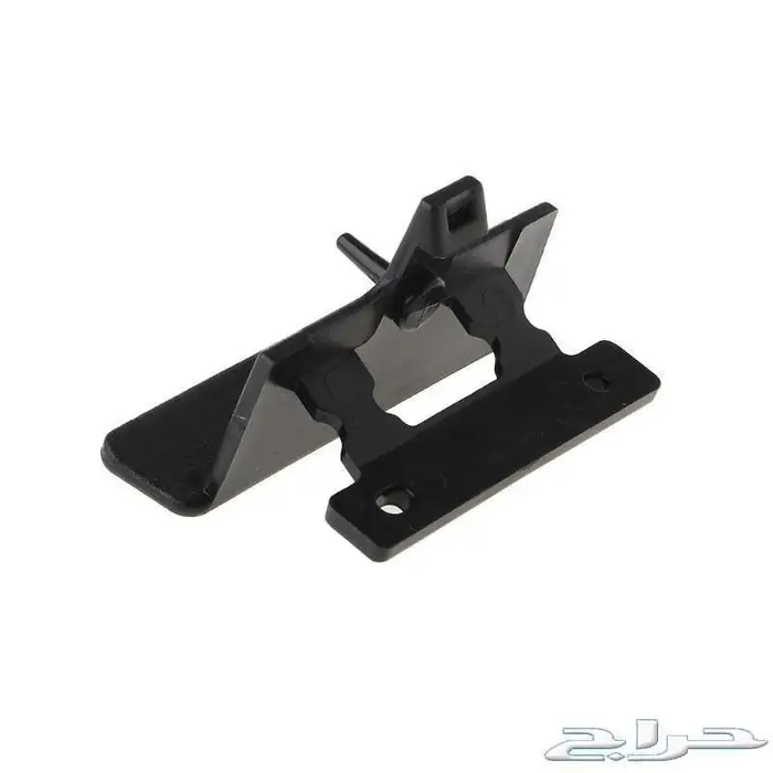 قفل تكاية جمس 0