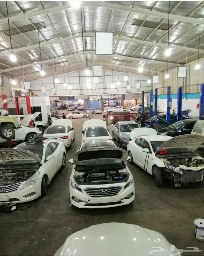 مكينه سوناتا 2017 جميع الموديلات كوري 11