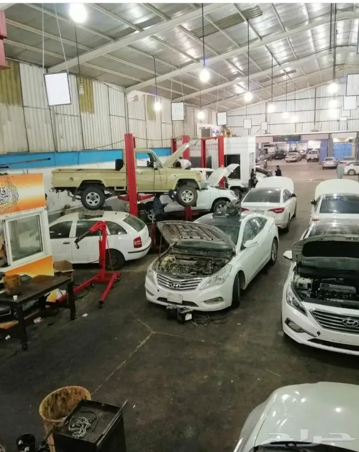 مكينه سوناتا 2017 جميع الموديلات كوري 14