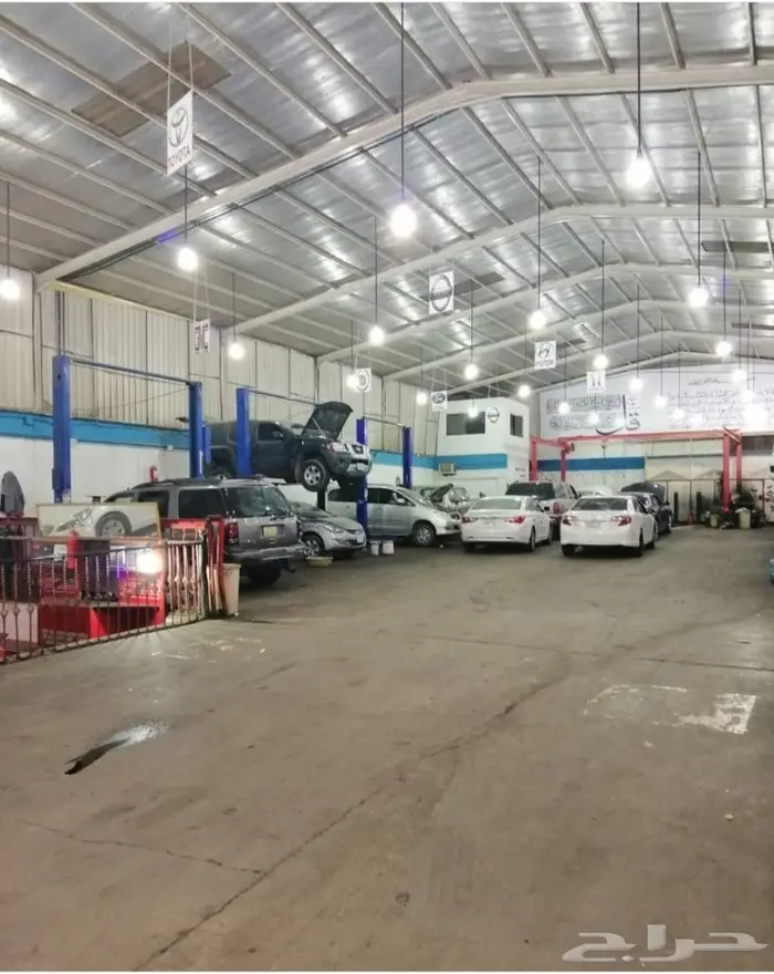 مكينه سوناتا 2017 جميع الموديلات كوري 3