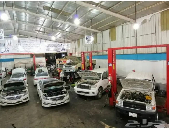 مكينه سوناتا 2017 جميع الموديلات كوري 16