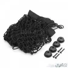 شنطه هونداي المجدوعي وكاله مع اشتراك ب230 ريال 1