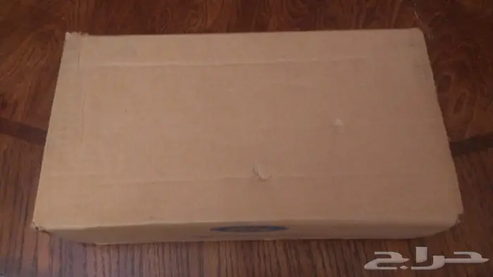 قماش فرامل موستنج كوبرا 1989 الي 2004 1