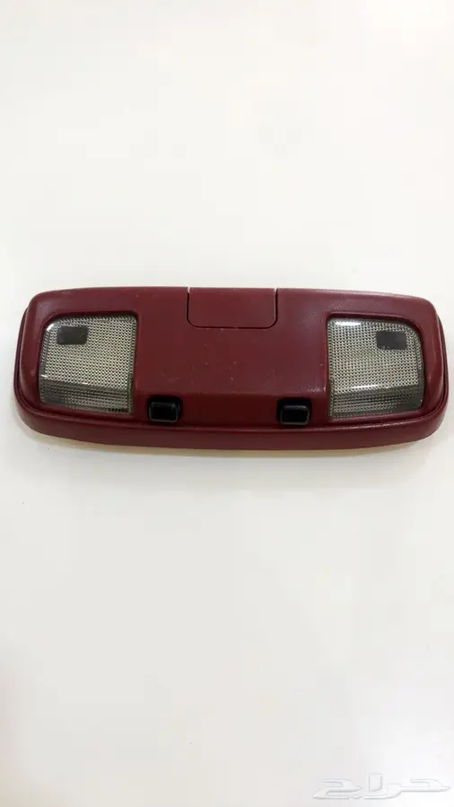 طبلون هايلوكس GLX  2