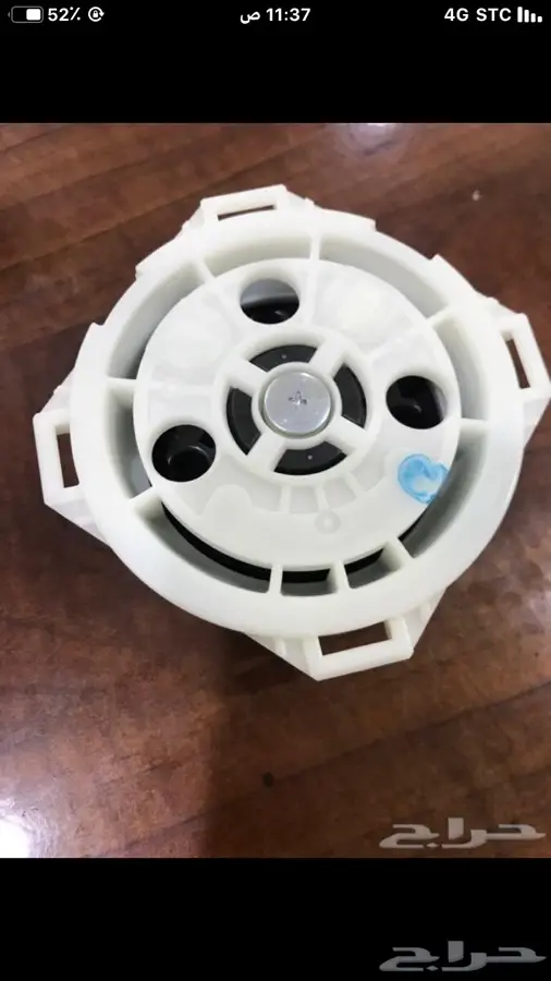 غطاء مرايه قزازة مرايه مكينة امرايه 7