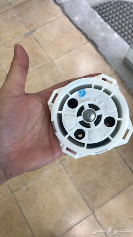 غطاء مرايه قزازة مرايه مكينة امرايه 0