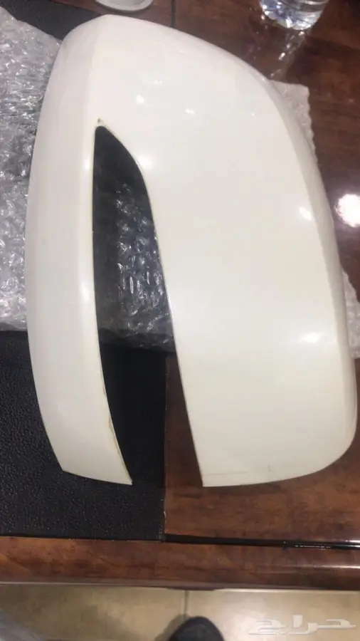 غطاء مرايه قزازة مرايه مكينة امرايه 8