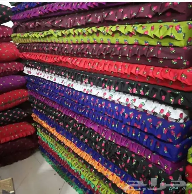 جلسات شالكي رااقيه 4